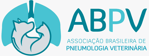 Associação Brasileira de Pneumologia Veterinária
