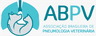 ABPV